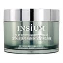 INSIUM Crema Corpo Nutriente Setificante 210 ml